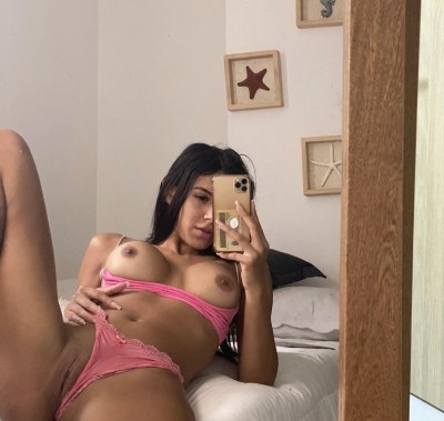 Влада, Г. Ногинск