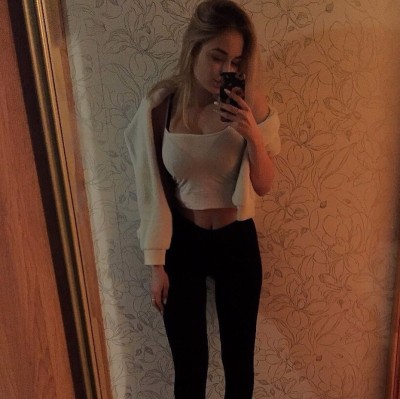 Виола, Г. Ногинск