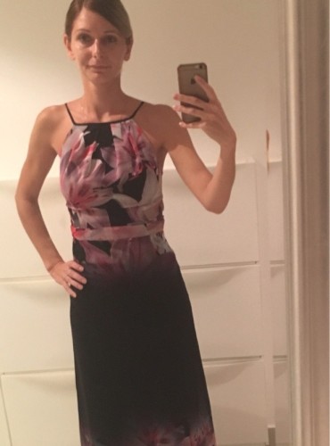 Влада, Г. Ногинск