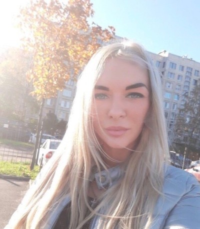 Влада, Г. Ногинск