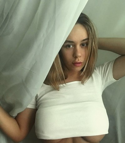 Лиля, Г. Ногинск