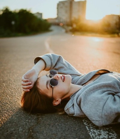 Василиса, Г. Ногинск