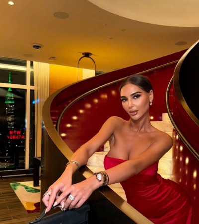 Влада, Г. Ногинск