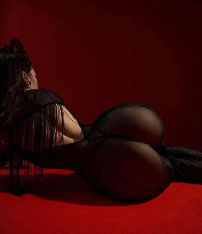 Дарья, Г. Ногинск