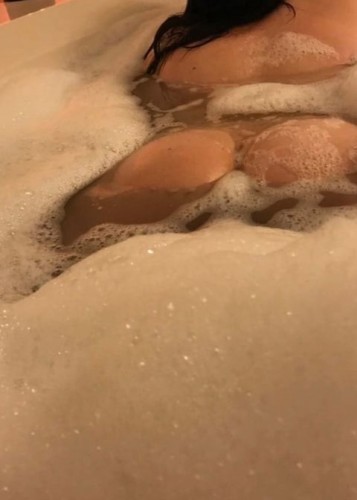 Адель, Г. Ногинск