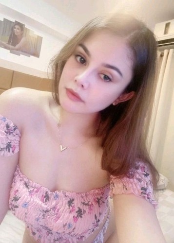 Альбина, Г. Ногинск