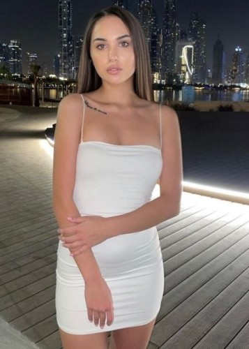 Ками, Г. Ногинск