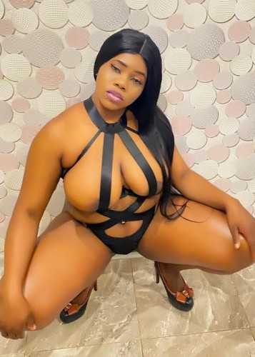 Тара, Г. Ногинск